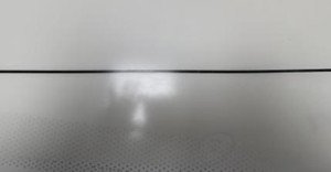 絲網(wǎng)印刷 - 2