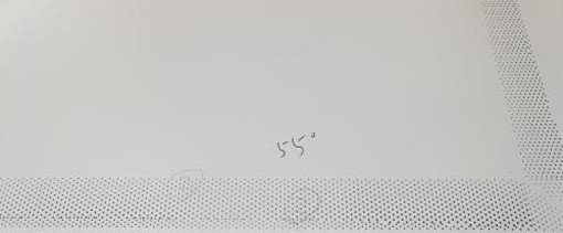 絲網(wǎng)印刷 - 3