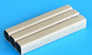 復(fù)合鋁箔導(dǎo)電泡棉 - 4