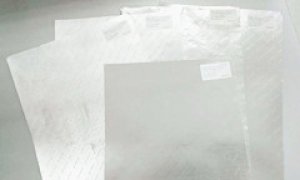 Both-M強(qiáng)化復(fù)合鋁箔膠帶