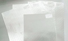 Both-M強(qiáng)化復(fù)合鋁箔膠帶 - 1