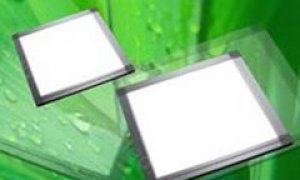 ＬＥＤ面板燈系列