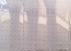 PET 保護(hù)膜 - 1