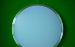 LED節(jié)能燈只有通過技術(shù)研發(fā)才能實(shí)現(xiàn)價(jià)格上有所突破【LED燈飾網(wǎng)】