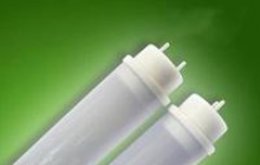 新型城鎮(zhèn)化為LED照明行業(yè)帶來無限商機(jī)