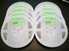 貼片熱敏電阻 - 1