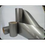 【卓英社吸波材】綜述 - 1