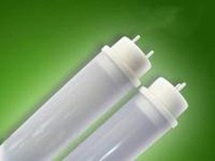 ＬＥＤ日光燈系列 - 1