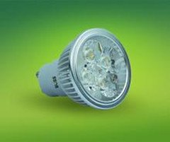 ＬＥＤ射燈系列 - 1