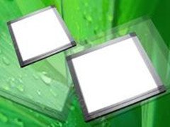 ＬＥＤ面板燈系列 - 1