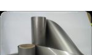 【卓英社吸波材】綜述