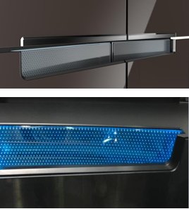 251 LED冰箱面光源 - 1