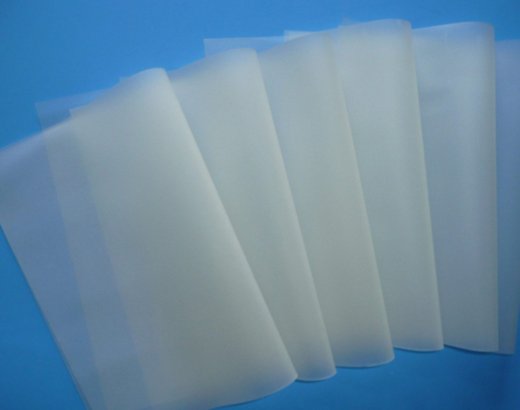 建筑級(jí)PVB膠片 - 1