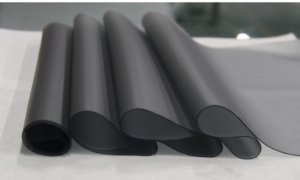  溫致變色遮陽PVB膠（STI）