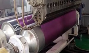 高端農(nóng)業(yè)溫室用PVB膠片