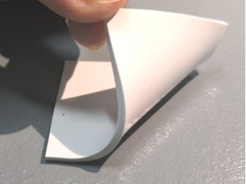 導(dǎo)熱硅膠 - 2