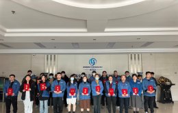 匠心獨(dú)運(yùn)，技藝超群